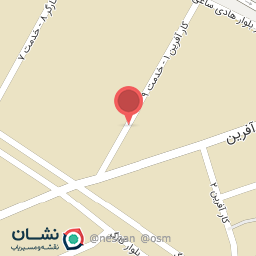 عکس یدک سازان طوس