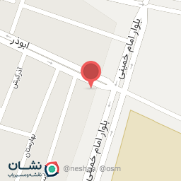 عکس چاپ بنر و شبرنگ