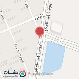 عکس خدمات برق خودرو سیدیان 