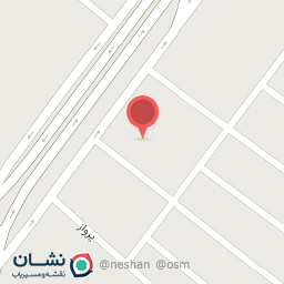 عکس تالار گلها 