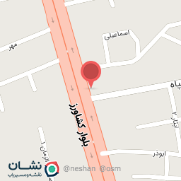 عکس صنایع پوشاک ثامن الائمه