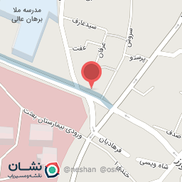 عکس جگرکی چراخان 