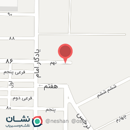 عکس دکتر حسین احمددوست