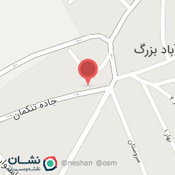 عکس خودپرداز بانک انصار