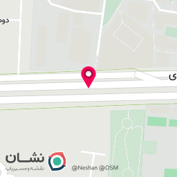 عکس هایتک 