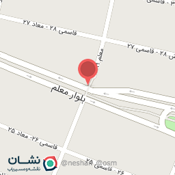 عکس آریا شاپ