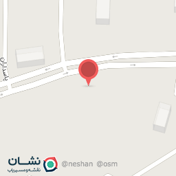 عکس سالن زیبایی یگانه