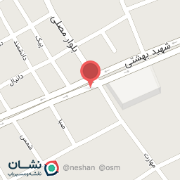 عکس فروشگاه لوازم خانگی پارسا علویجه 