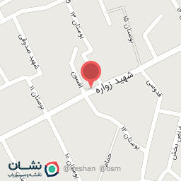 عکس عطاری میلاد