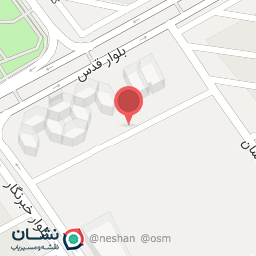 عکس آموزشگاه آزاد سینمایی ققنوس (فن بیان و گویندگی)