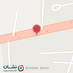 عکس املاک خانه دریا ملک