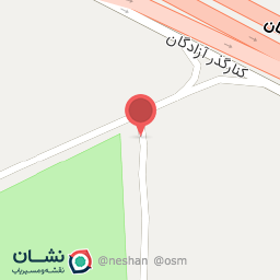 عکس فروشگاه فلاحتی