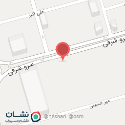 عکس شال و روسری سبک نو