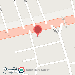 عکس برنج اول