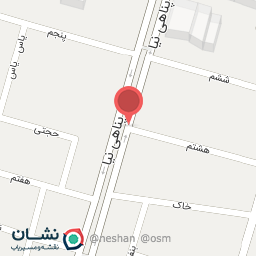 عکس کافه عربی محفل