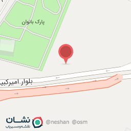 عکس مجتمع تعمیرگاهی هیوندا