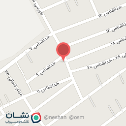 عکس هنرکده شهید همت 