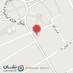 عکس مشاور املاک دیناشی