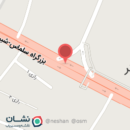 عکس لوازم آرایشی کارما