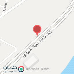 عکس بیمه ایران شعبه موسی ابن جعفر