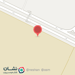 عکس مهمانسرای نیروگاه مشهد