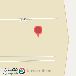 عکس شرکت کیانا پترو انرژی