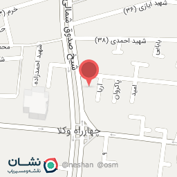 عکس جگرکده خاطره ها