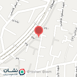 عکس مشعل پکیج و شوفاژکار