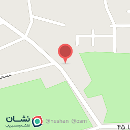 عکس تاکسی تلفنی وهاب