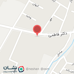 عکس رستوران ریحون