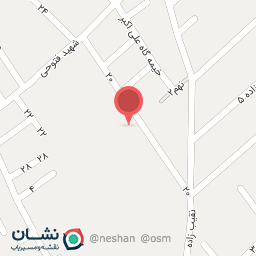 عکس سالن کشتی تختی