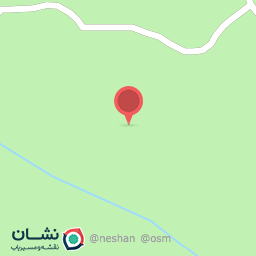 عکس بانک تجارت (شهمیرزاد)