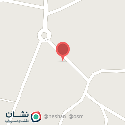 عکس فروشگاه لوازم خانگی قاسمی