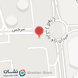 عکس املاک فاروق