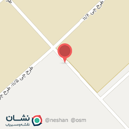 عکس کارخانه تولیدی ابرسازه