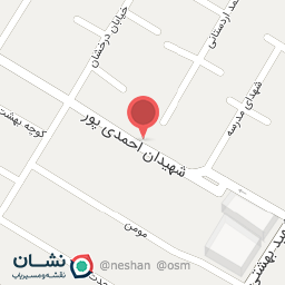 عکس لوازم خانگی پدرام