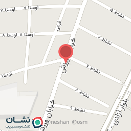 عکس آموزشگاه افق دانش زانکو