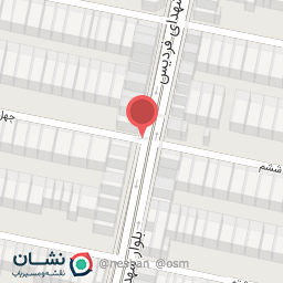 عکس باشگاه ورزشی آریان