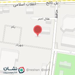 عکس بنیاد فرهنگی صبح ظهور