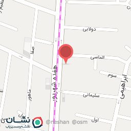 عکس بیمه رازی نمایندگی زاد احمد