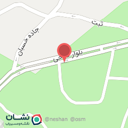 عکس پروتئینه هایپر پرولند 