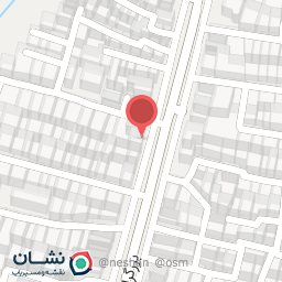 عکس تعمیرات موبایل حسین