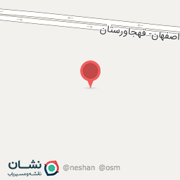 عکس باغ اقای جوادمحمدیان