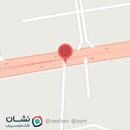 عکس املاک اریا