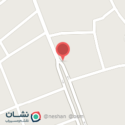 عکس چلوکبابی نیاوران