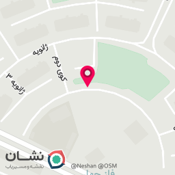 عکس رضا مکانیک (مکانیکی)