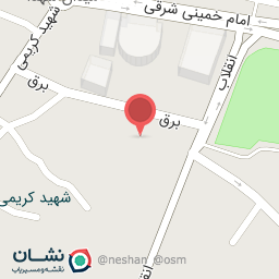 عکس بوتیک دختران آوریل