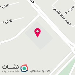 عکس مدرسه امام خمینی:(ره)