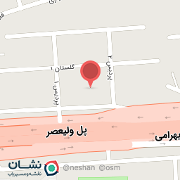 عکس دنیای چسب و رزین خلیلی 