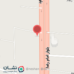 عکس هایپر کالای برق تسلا